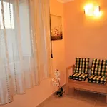 Casa Lucrezia