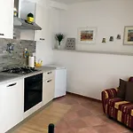 Casa Lucrezia