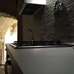 Casa Lucrezia B&B 시클리