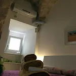 Casa Lucrezia B&B