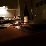 Casa Lucrezia *