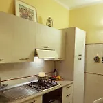 Casa Lucrezia B&B