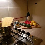 Casa Lucrezia