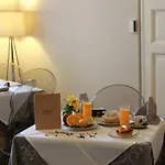 Casa Lucrezia * 시클리
