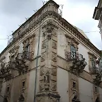 Frühstückspension Casa Lucrezia *