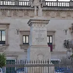 Casa Lucrezia Scicli
