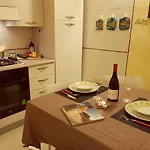 Frühstückspension Casa Lucrezia