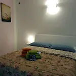 Casa Lucrezia
