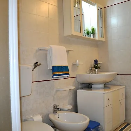 Casa Lucrezia * Scicli