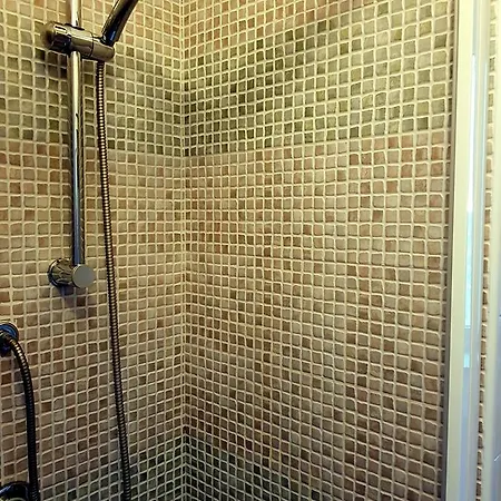 Casa Lucrezia Scicli