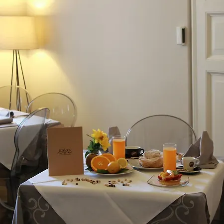 Casa Lucrezia * Scicli