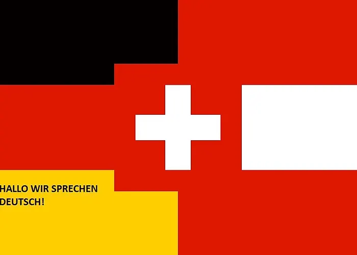 Panzió Casa Lucrezia